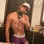 Free access to @adrian_andres01 (adrian_andres01) Leaks OnlyFans 

 profile picture