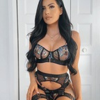 Hot @adrianaa_g leaks Onlyfans content for free 

 profile picture