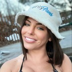 Free access to adrianachechik Leak OnlyFans 

 profile picture