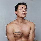 adriandiazoficial (Adrián Diaz) OnlyFans Leaks 

 profile picture