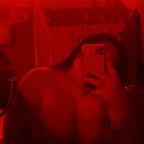 View adriannalyn (Adrianna) OnlyFans 49 Photos and 32 Videos gallery 

 profile picture