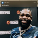 adrienbroner OnlyFans Leak 

 profile picture