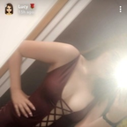 adrienne OnlyFans Leaks 

 profile picture