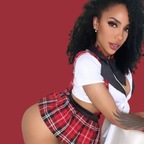 aduaexotica OnlyFans Leaked (108 Photos and 33 Videos) 

 profile picture