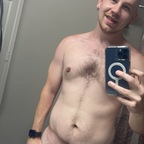 adventureawaits1 (Bronco Manly) OnlyFans Leaked Videos and Pictures 

 profile picture