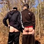 View Boyfriends | butts &amp; bulges (adventuredaddies) OnlyFans 49 Photos and 32 Videos gallery 

 profile picture