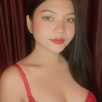 adya.cutie (Adya) OnlyFans Leaked Pictures & Videos 

 profile picture