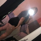 Onlyfans leaked adylan_xo 

 profile picture