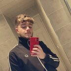 View Adam (adz_h) OnlyFans 120 Photos and 53 Videos leaked 

 profile picture