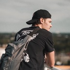 aeriessteele (Aeries Steele) free OnlyFans Leaks 

 profile picture