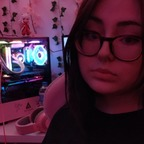 View aesnymph (Kate) OnlyFans 49 Photos and 32 Videos gallery 

 profile picture