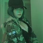 Get Free access to @aestheticallydorky (Ellie) Leak OnlyFans 

 profile picture