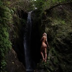 aestheticcurvy OnlyFans Leak 

 profile picture