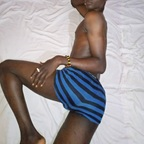 View african_homeboyz OnlyFans content for free 

 profile picture