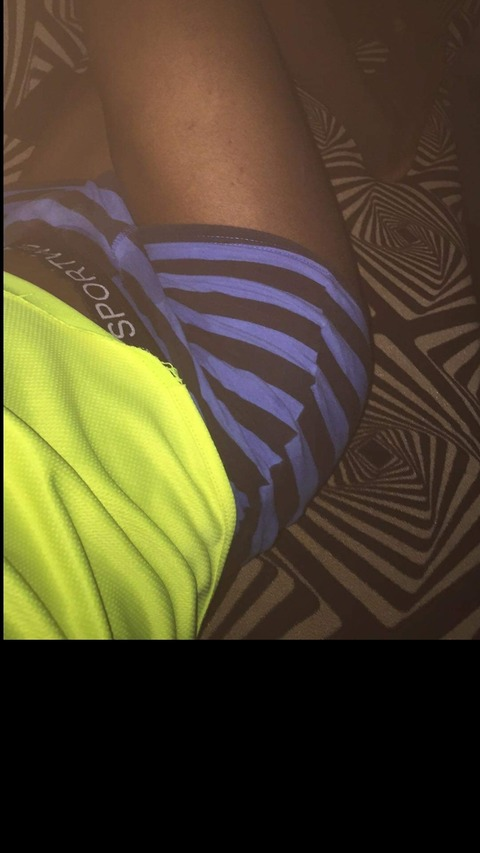 african_homeboyz onlyfans leaked picture 2
