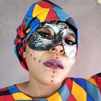 Onlyfans leaked afrikaladyy 

 profile picture