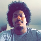 afrobits OnlyFans Leaked 

 profile picture