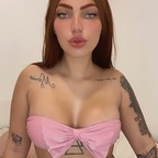 View agataferrarii (Ágata Ferrari) OnlyFans 345 Photos and 43 Videos for free 

 profile picture