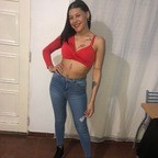 agostina2 OnlyFans Leaks 

 profile picture