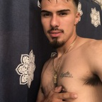 Onlyfans free content aguirredavid30 

 profile picture