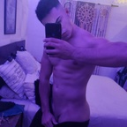 Onlyfans leaks agus_da.silva 

 profile picture