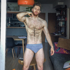 Free access to @agusginger (agusginger) Leaked OnlyFans 

 profile picture