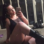 Onlyfans leaks ahinkzel 

 profile picture