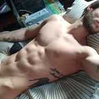 aiasar (Aiasar) free OnlyFans Leaked Pictures & Videos 

 profile picture