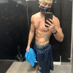 Onlyfans leak aiden_m365 

 profile picture