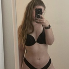 aimee94 OnlyFans Leaks (49 Photos and 32 Videos) 

 profile picture