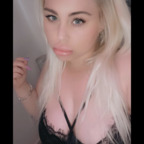 New @aimeepink leaks Onlyfans content for free 

 profile picture