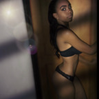 View Valentina arboleda viafara (ainaraa) OnlyFans 49 Photos and 32 Videos leaks 

 profile picture