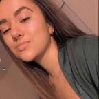 ainsleybaby (Ainsley) free OnlyFans Leaked Content 

 profile picture