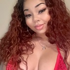 aisha.baby OnlyFans Leak (53 Photos and 32 Videos) 

 profile picture