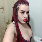 Hot @aiti_jazmin1999 leaks Onlyfans photos free 

 profile picture