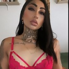 Get Free access to @aiysha_92 (Blxckdiamond) Leaked OnlyFans 

 profile picture