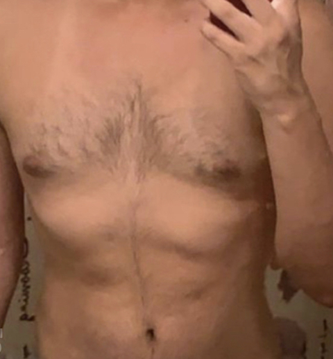 ajcampkx onlyfans leaked picture 2