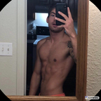 ajhill970 OnlyFans Leaks (49 Photos and 32 Videos) 

 profile picture