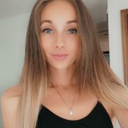 ak_00 OnlyFans Leaked (135 Photos and 32 Videos) 

 profile picture