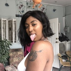 New @akazababymama leaks Onlyfans gallery for free 

 profile picture