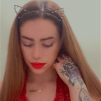 New @akkitty94 leaks Onlyfans videos for free 

 profile picture