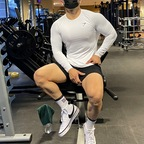 alain2811 OnlyFans Leaks (49 Photos and 32 Videos) 

 profile picture