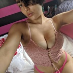 alainalareina onlyfans leaked picture 1