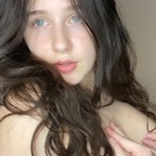View Alana Rose (alanarose8) OnlyFans 366 Photos and 141 Videos leaked 

 profile picture