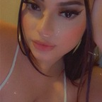 Free access to alaskarosexx (Alaska) Leaks OnlyFans 

 profile picture