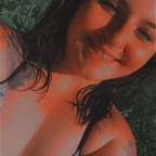 Get Free access to alaynabaldwin0011 (Alayna Baldwin) Leak OnlyFans 

 profile picture