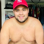 Free access to @alcidesbad (alcidesBad) Leak OnlyFans 

 profile picture