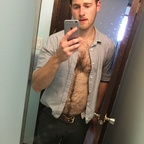 View Alec (alec0491) OnlyFans 59 Photos and 32 Videos gallery 

 profile picture