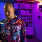 alechardyxxx OnlyFans Leaks 

 profile picture