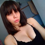 Get Free access to @alegarces666 (Paula Alejandra Medina garces) Leaked OnlyFans 

 profile picture